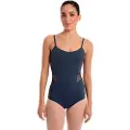 Intermezzo Mertristrap Leotard