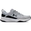 Under Armour Charged Edge Treningssko