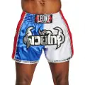 Leone1947 Siam Thai Shorts
