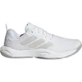 Adidas Rapidmove Treningssko