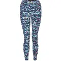 Dare 2b Influential Leggings