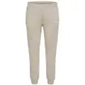 Hummel Legacy Tapered Bukser