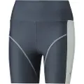 Puma Marathon 6´´ Korte Leggings