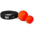Everlast Powerlock Reflex Fartsball