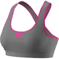Dynafit Alpine Sport-bh