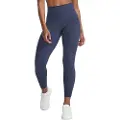 2XU Form Stash Hi-rise Comp Leggings