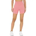 Legea Jules Leggings