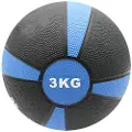 Softee Medisinball 3kg