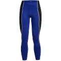 Under Armour Train Cw Leggings