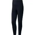 Adidas Yoga St Seas 7/8 Leggings