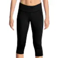 Funkita Rapid Racer 3/4 Leggings