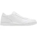 Reebok Royal Heredis Treningssko