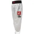 KRF Kick Boxing Bukser