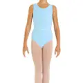 Intermezzo Roy Cam Leotard