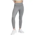 Adidas Training Essentials High-waisted 7/8 Leggings