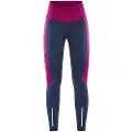 Craft Adv Essence Warm Leggings