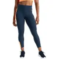 Dare 2b Move Ii Leggings