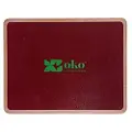Oko Fitness Balansebrett