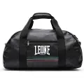 Leone1947 Flag Duffelbag