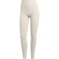 Adidas All Me 7/8 Leggings