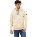 Lonsdale Galmoy Hetteskjorte