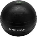 Bodytone Slam Ball Medisinball 10kg