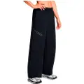 Under Armour Unstoppable Woven Wide Leg Bukser