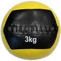 Softee Medisinball 3kg