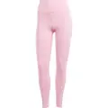 Adidas All Me 7/8 Leggings