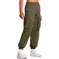 Under Armour Unstoppable Cargobukser