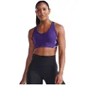 2XU Motion Racerback Sport-bh