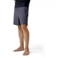 Born Living Yoga Natron Shorts