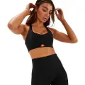 Ellesse Ashtone Sport-topp