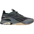 Reebok Nano X2 Adventure Treningssko