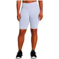 Under Armour Vanish Seamless Leggings Med Høy Midje