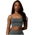 Believe Athletics Joy Seamless Sport-topp