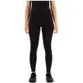Under Armour Vanish Elite Seamless 7/8 Leggings