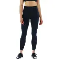 Tyr High-rise Leggings Med Høy Midje