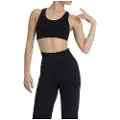 Intermezzo Supracer Sport-topp