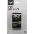 Everlast Spark Printed 120´´ Håndomslag