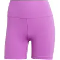 Adidas All Me 5´´ Korte Leggings