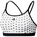 Adidas Aerct Ls Sport-topp