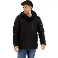 Lonsdale Ballywildrick Jakke