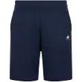 Le coq sportif Presentation Shorts