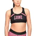 Leone1947 Tech Sport-topp