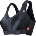 Thuasne Strapping Sport-bh