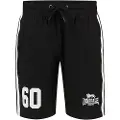 Lonsdale Marwick Shorts