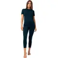 Super.natural Tundra175 Leggings