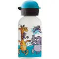 Laken Pool 350 Ml Flaske