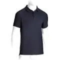 Outrider Tactical Performance Kortermet Poloskjorte
